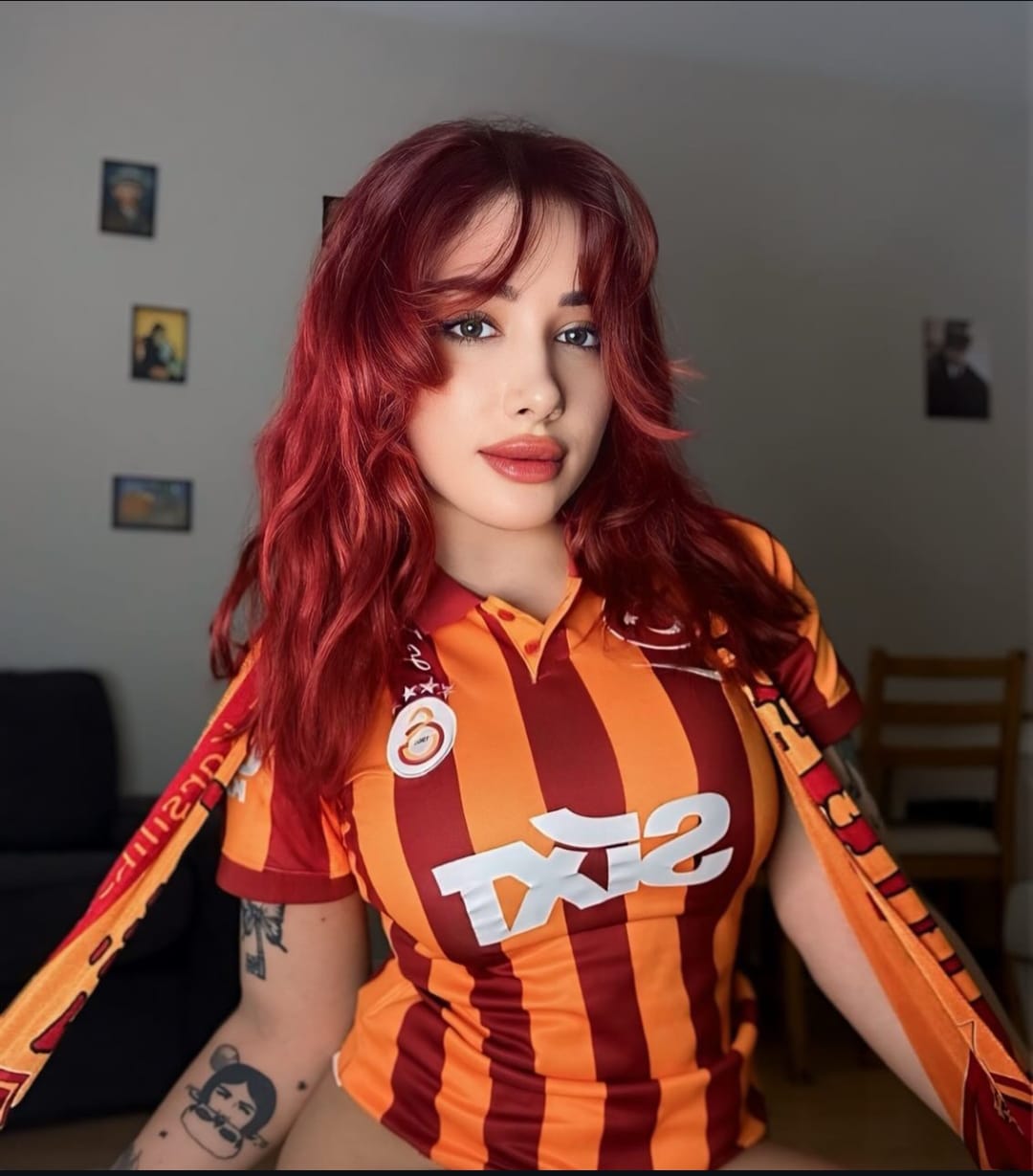 Ayşe